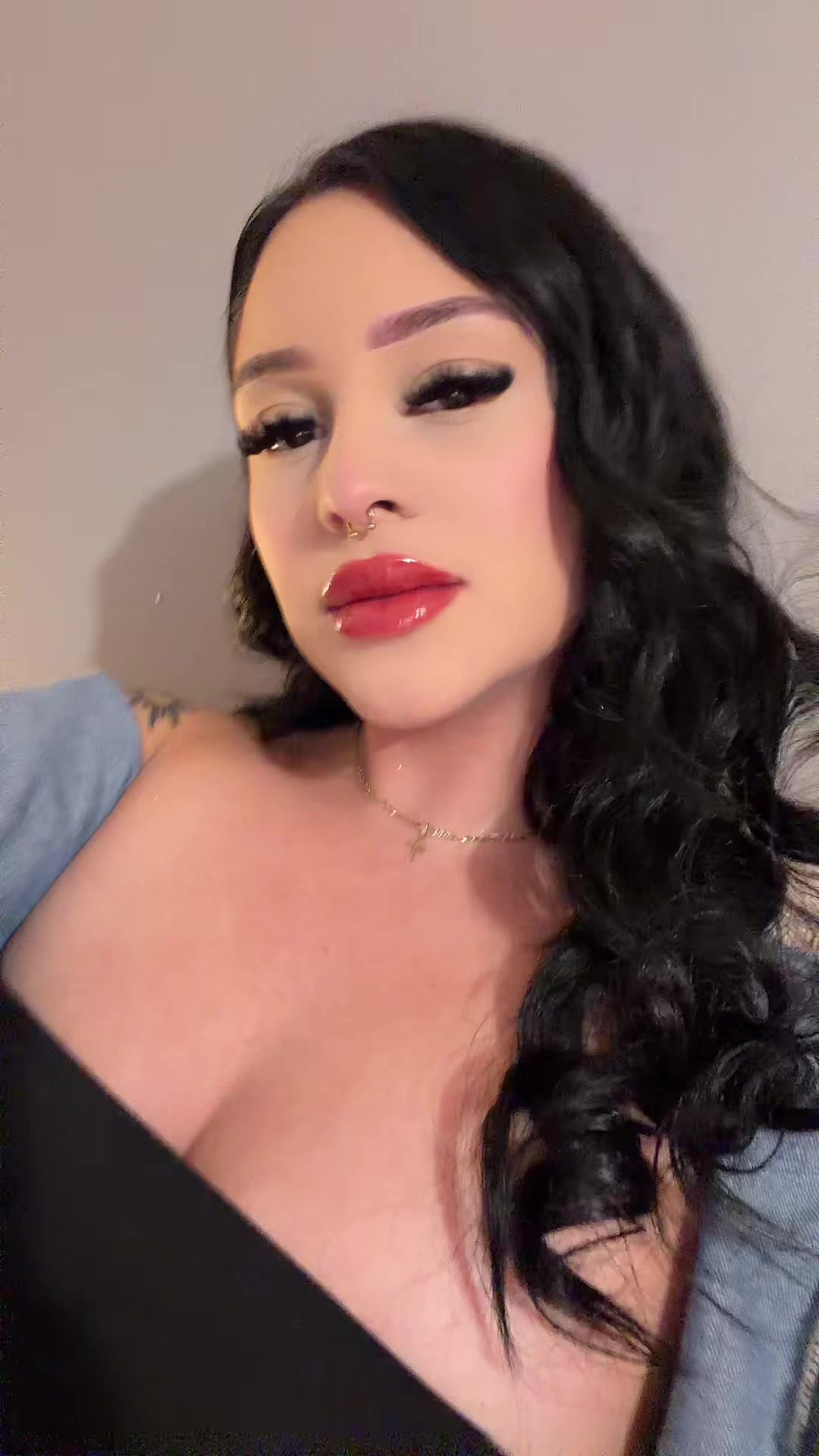 @Dianalesly 👩🏻🦰