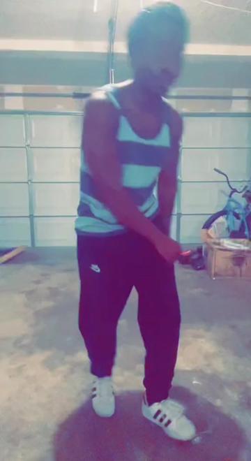 @Boogie Smurf