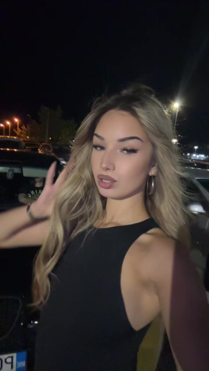 @Limiiccaa