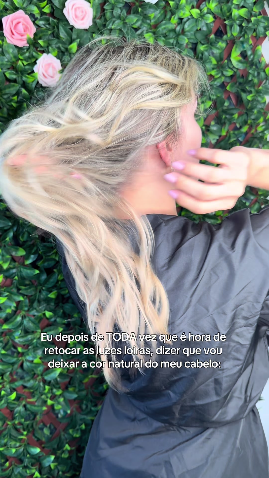 @Tais Fernandes