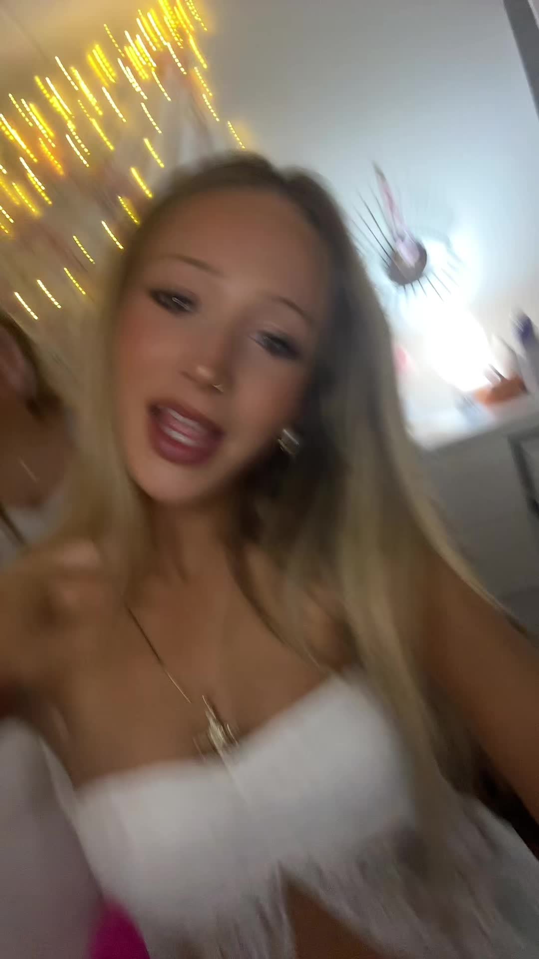 @Gianna