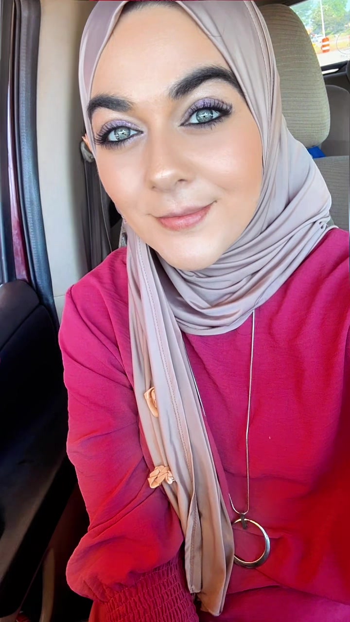 @MandaPanda88