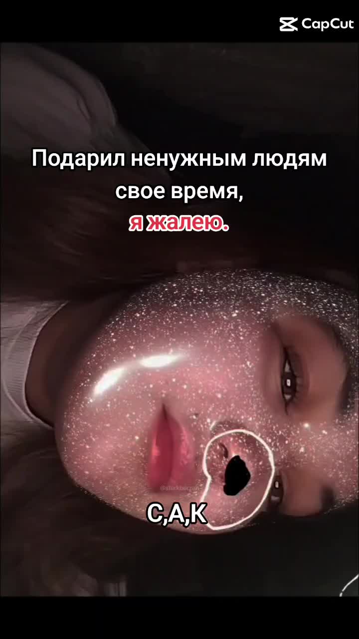 @Polina_000z