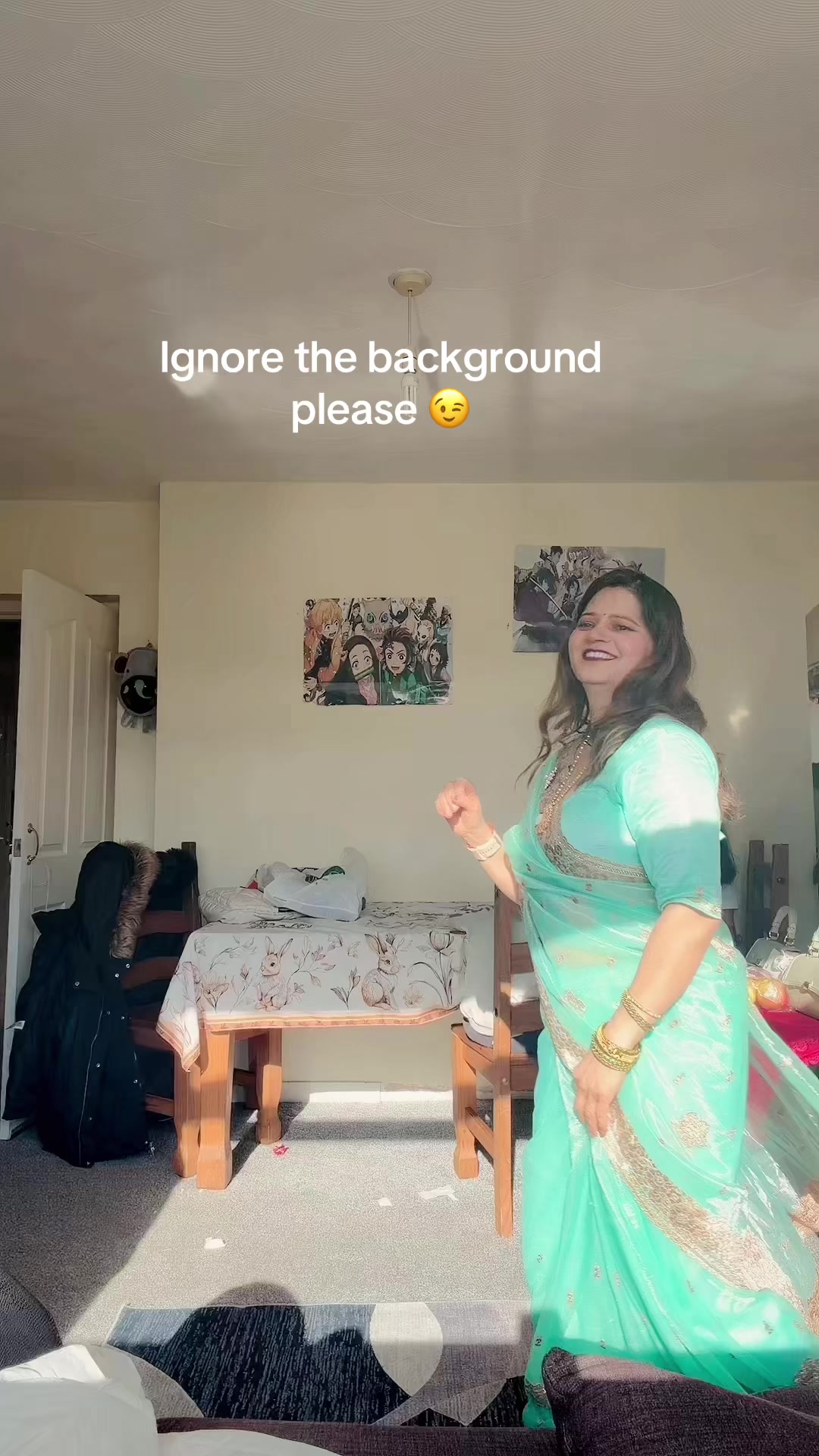 @Sita💫🦋
