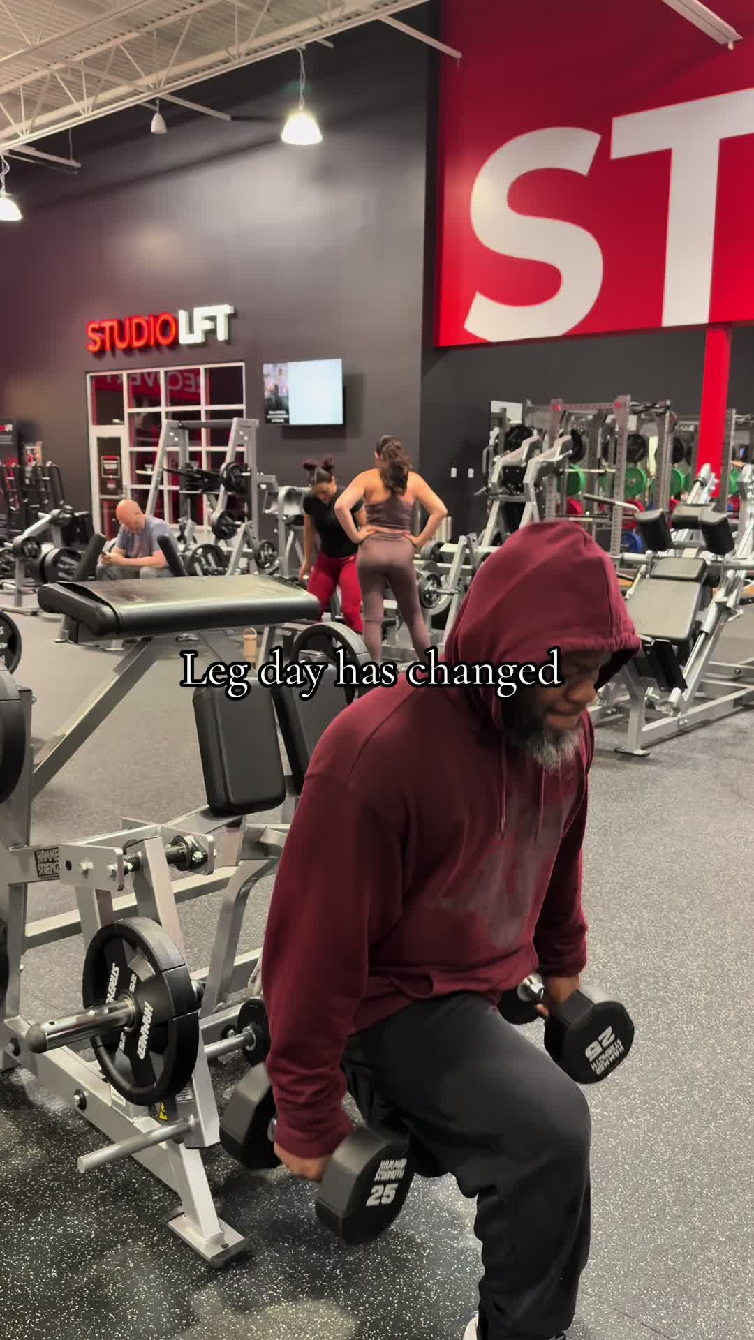 @bloodshedfitness