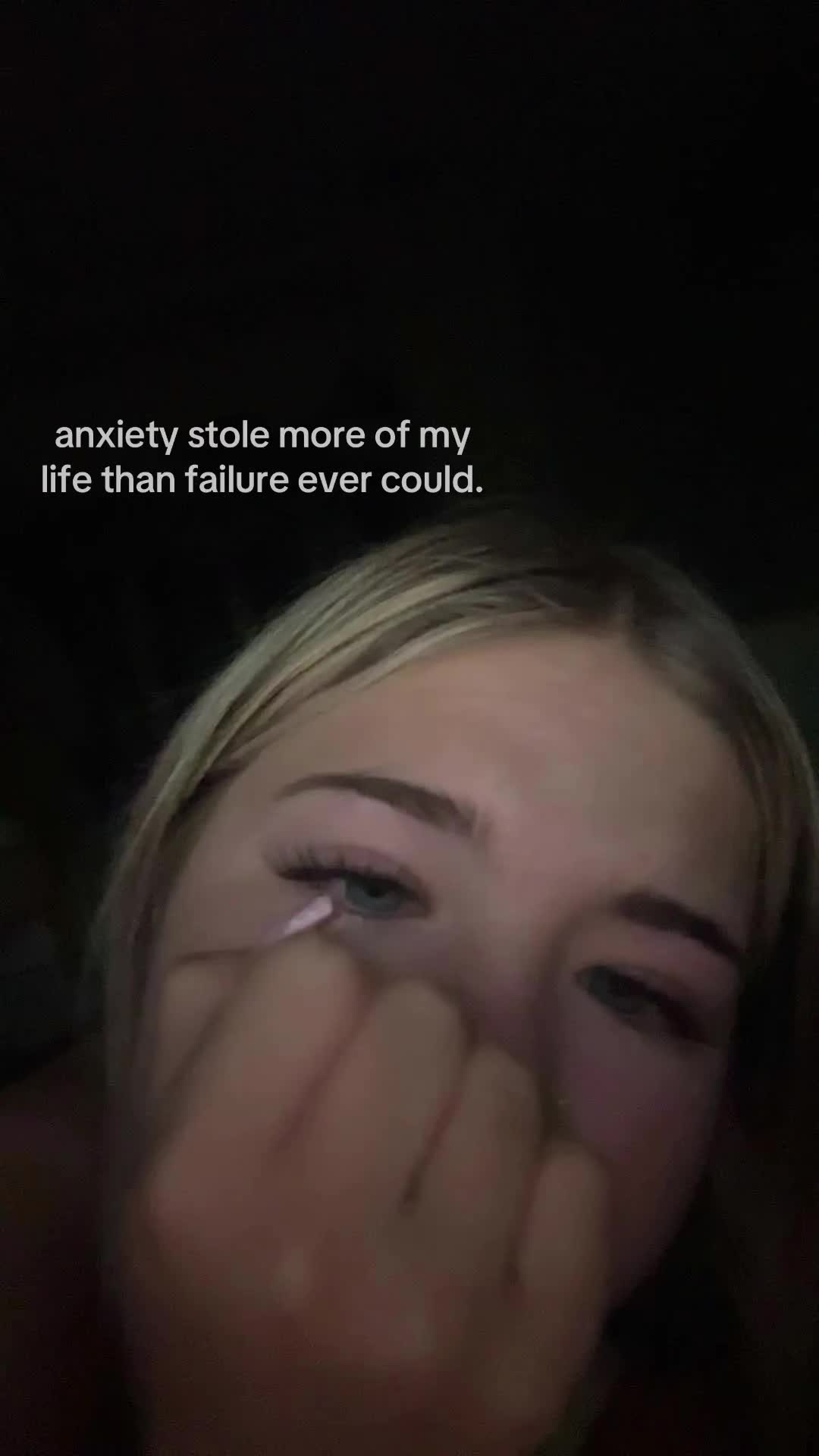 @sunny