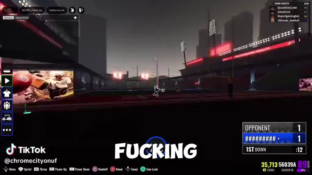 @Cj_fitz
