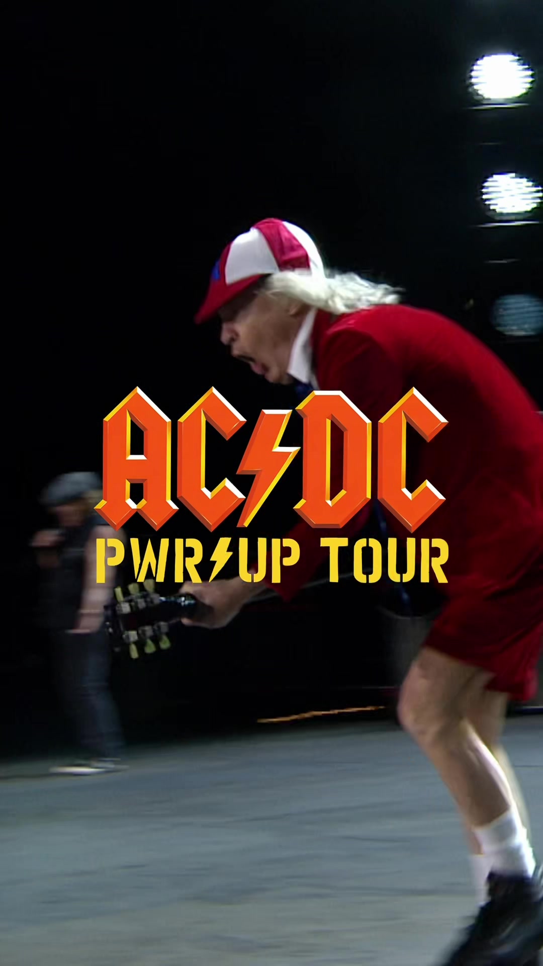 @AC/DC
