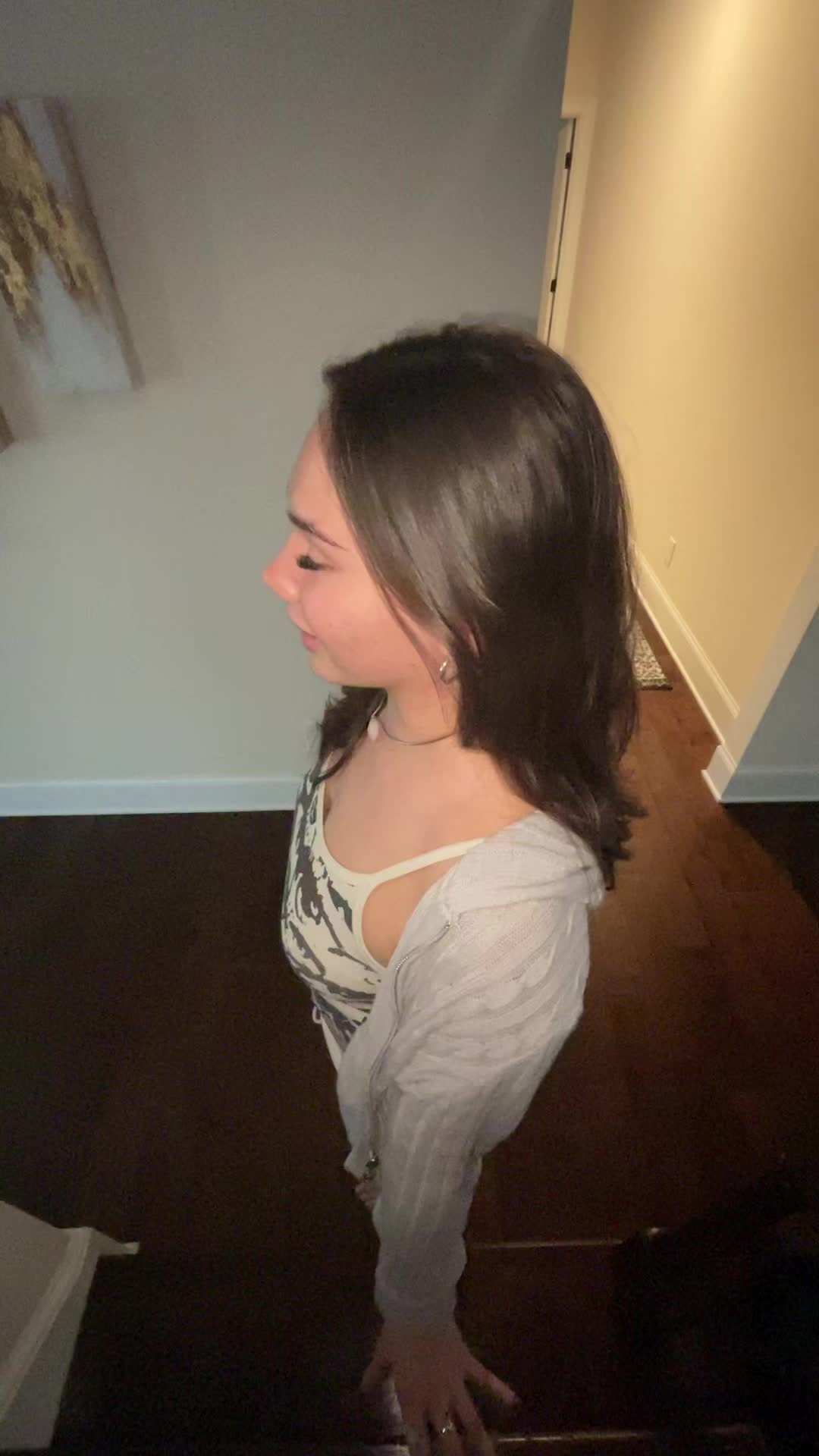 @lluna.cos