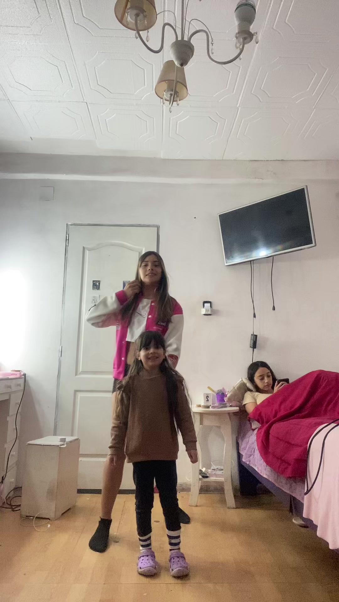 @zoeecamilita🥰