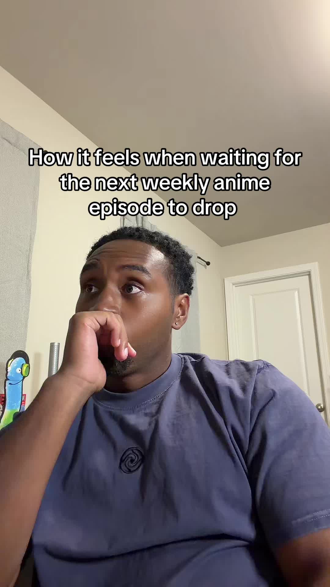 @CeejTGW