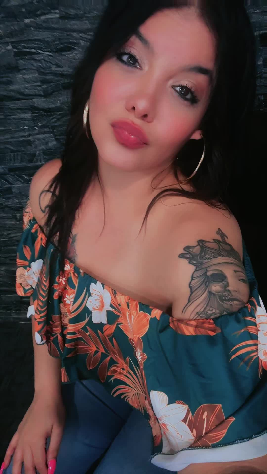 @BECCA✨🤍✨