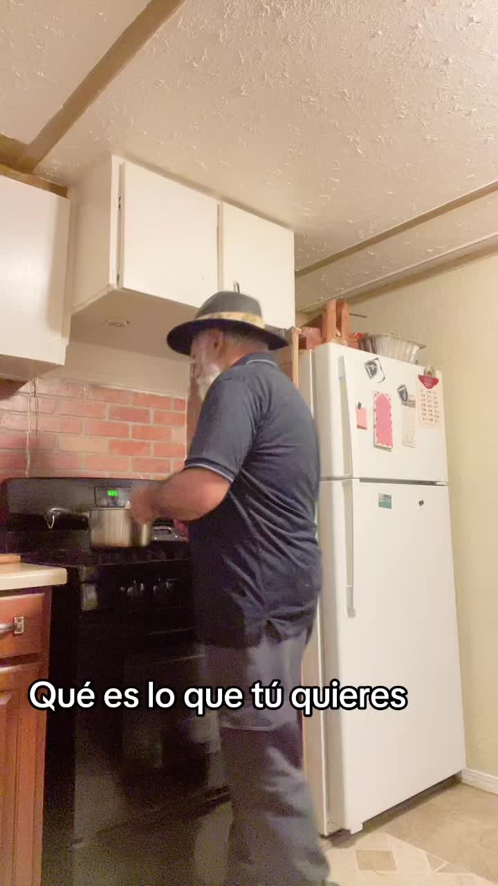 @Jesuselnavegante