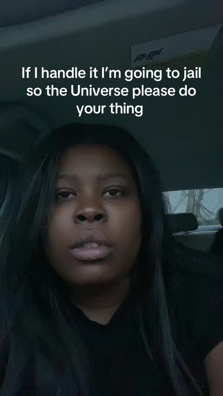 @phe