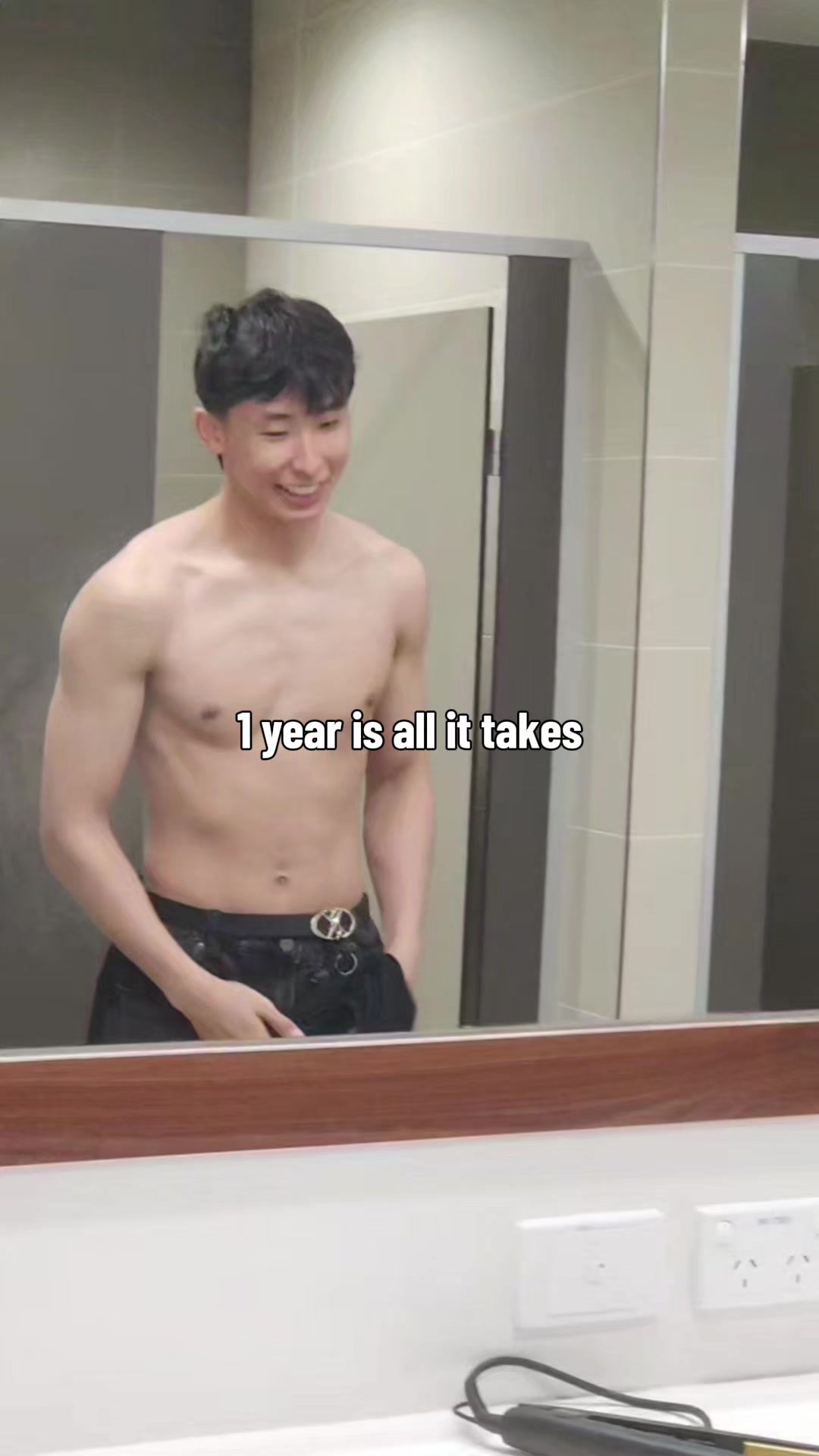 @Zac