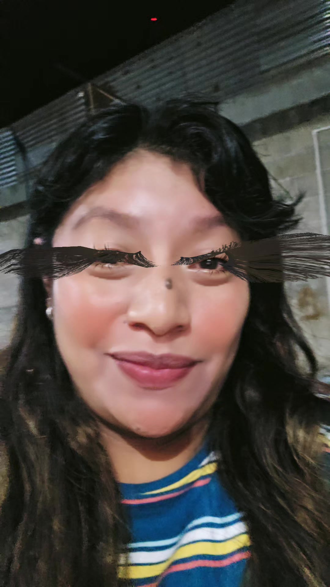 @🪷🌸💔LIZA🇬🇹QUINILLA💔🌷🌺