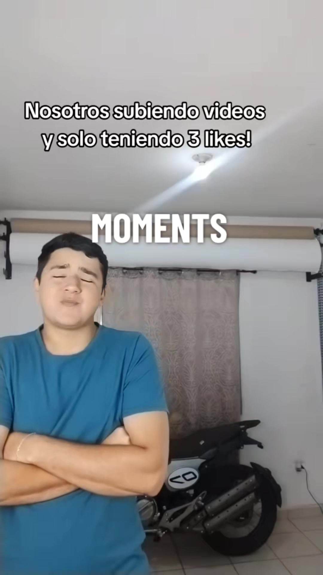 @Jesus Audon Peñuelas