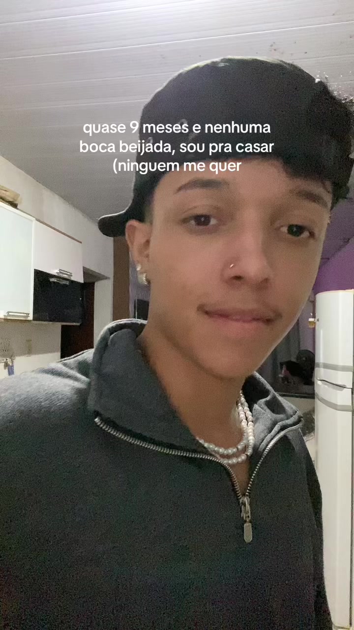 @DH TIKTOK