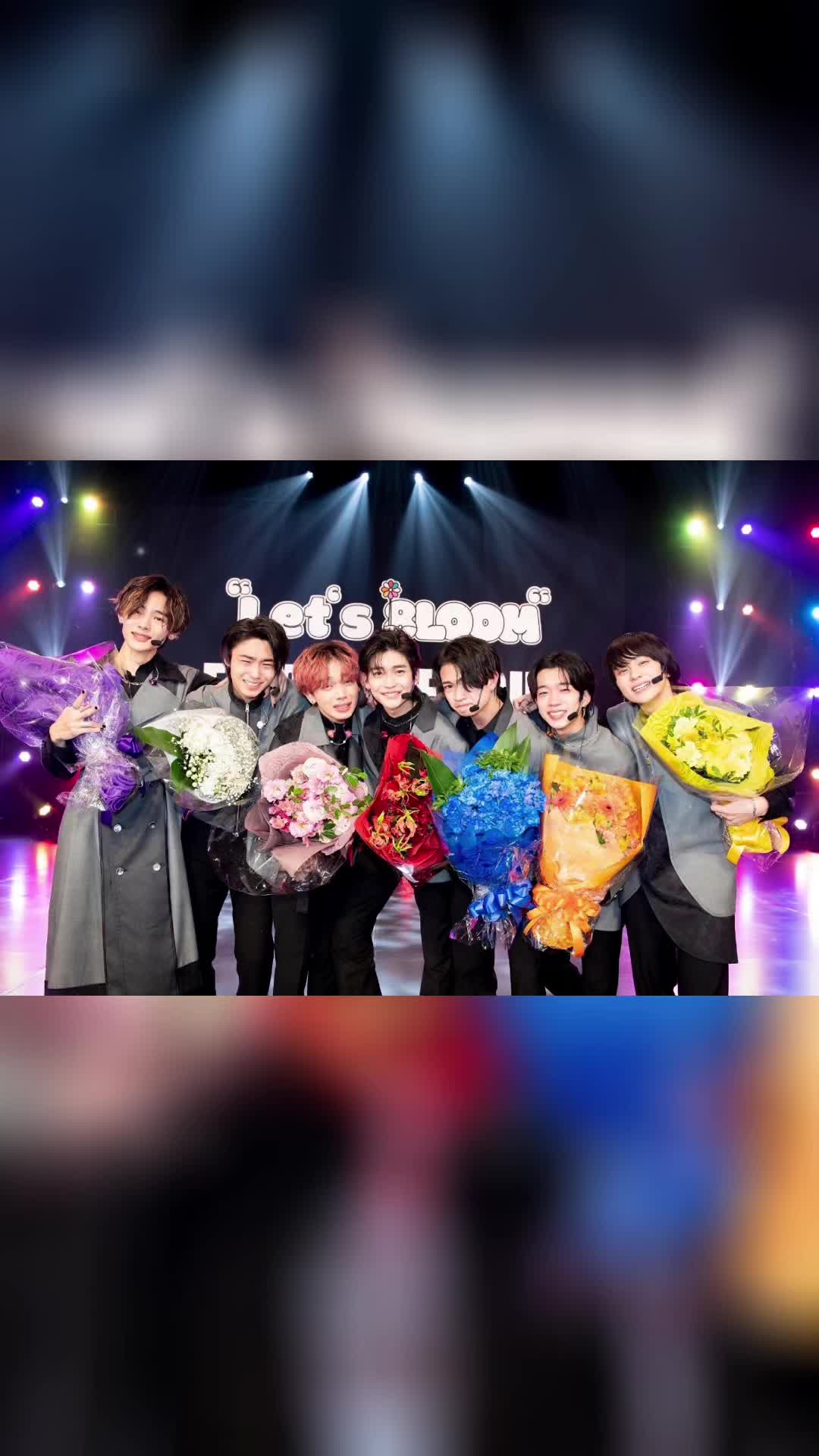 @haru.happy