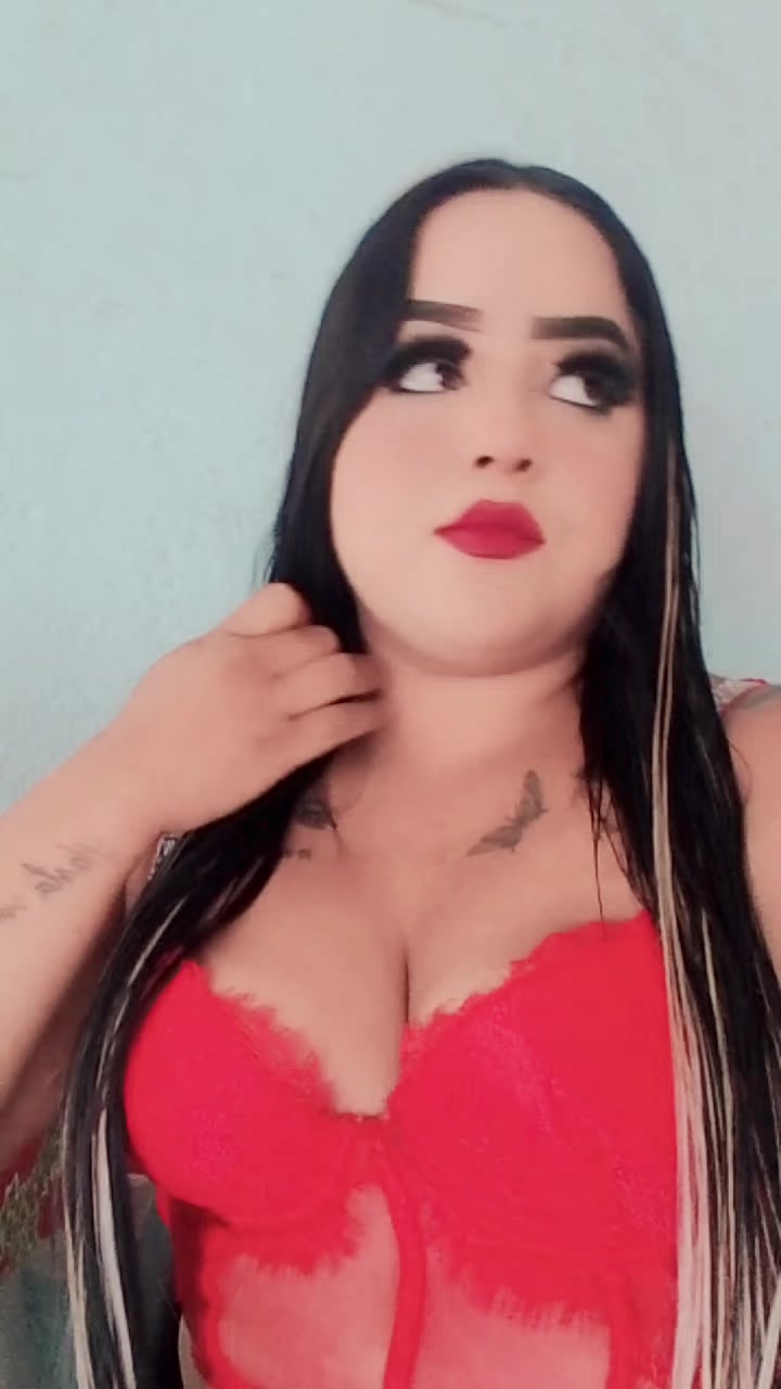 @Mirandita ☘️🫀