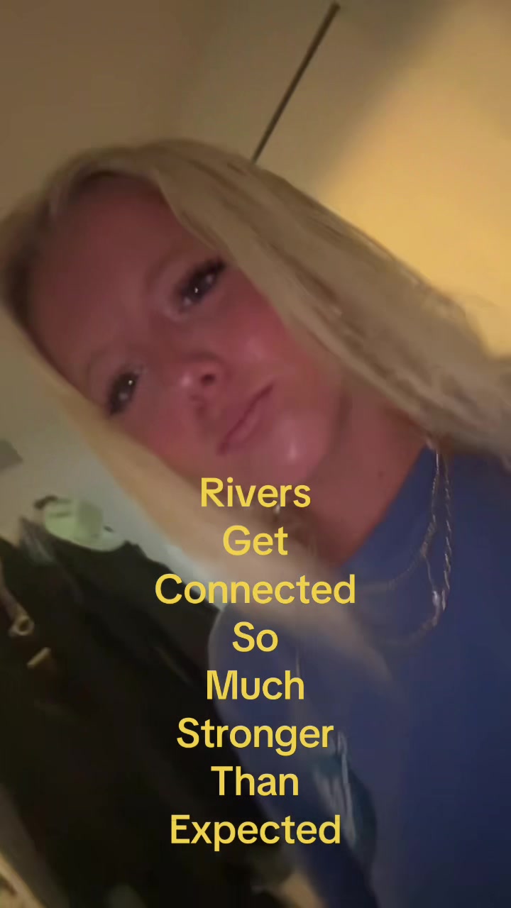 @lilyseasurfsss