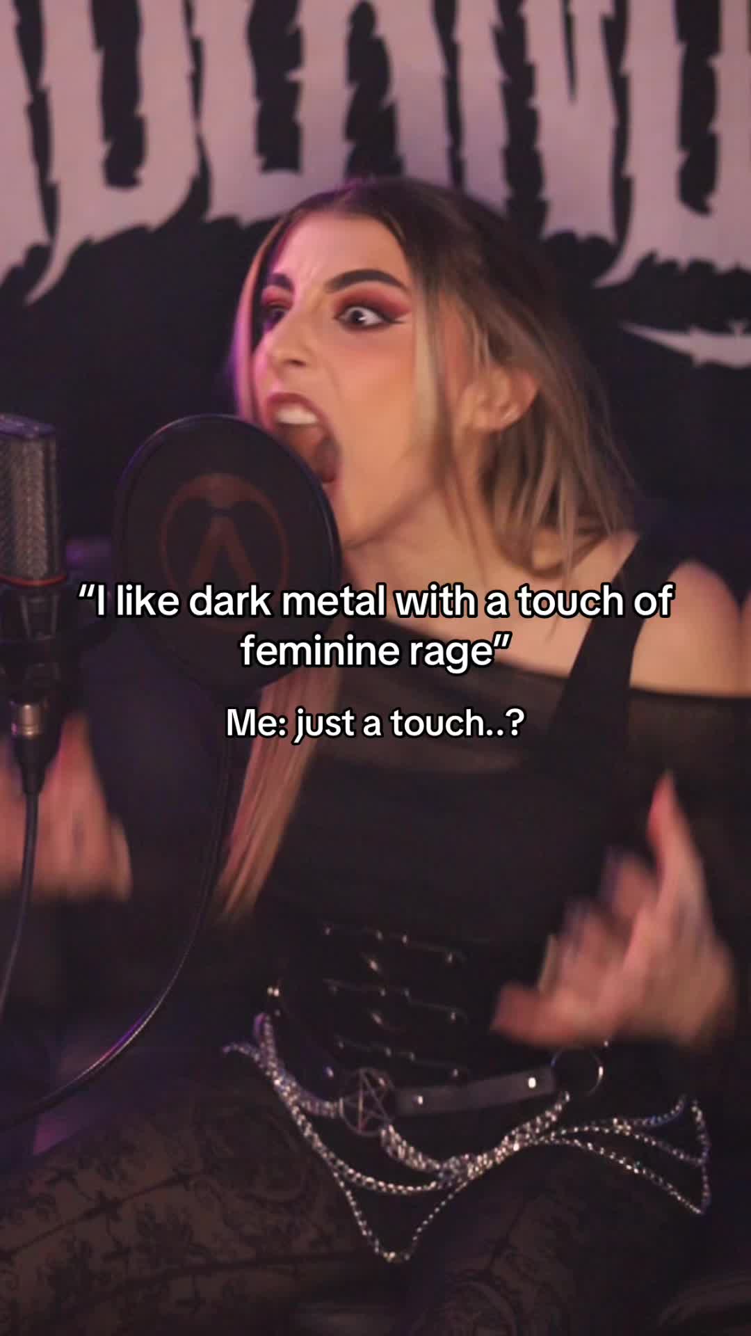 @Kasey Karlsen