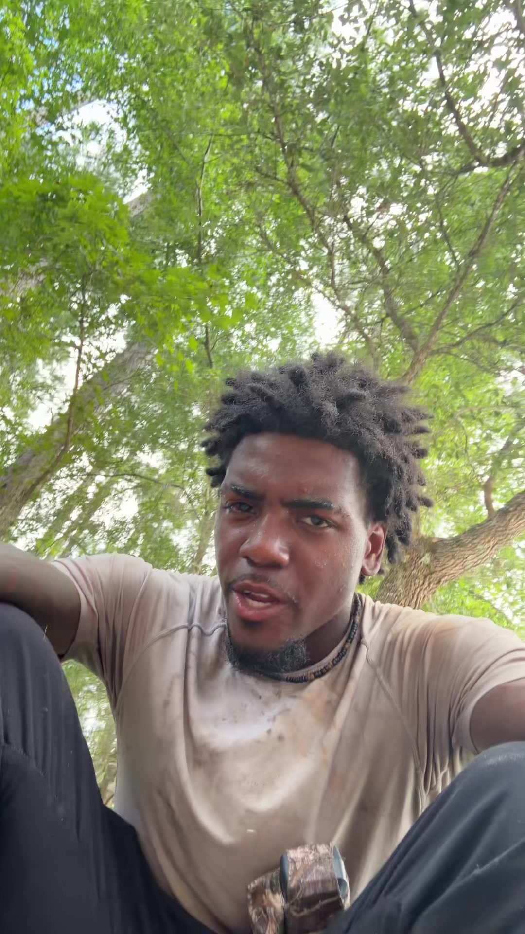 @Y5 Duke
