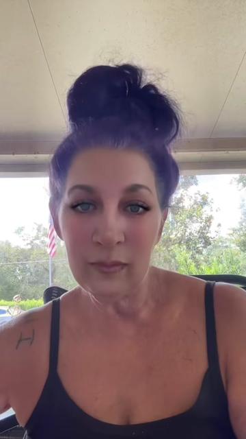 @DQ.Dangerous Queen