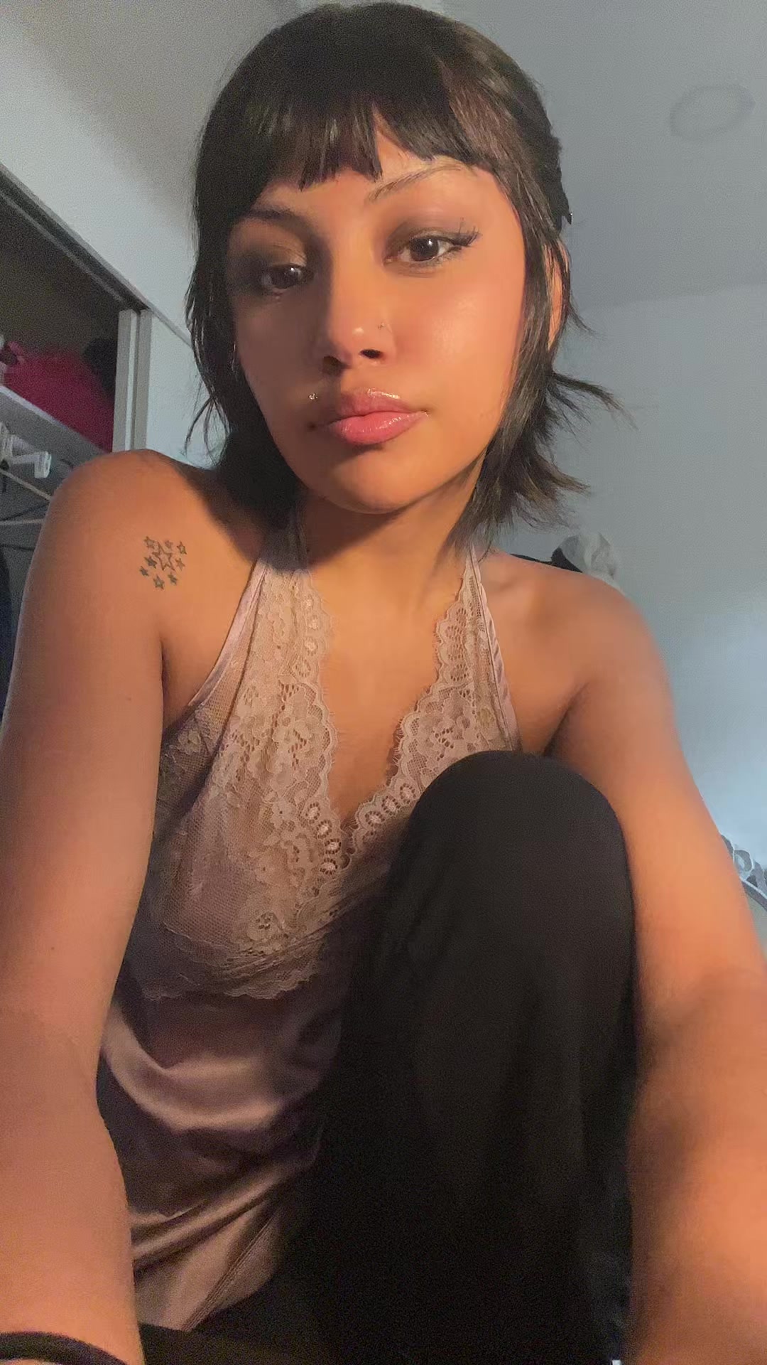 @Bitingthecurbkorgi