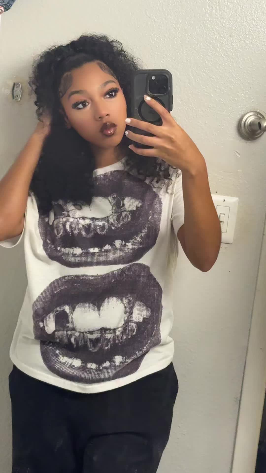 @vaehbriella