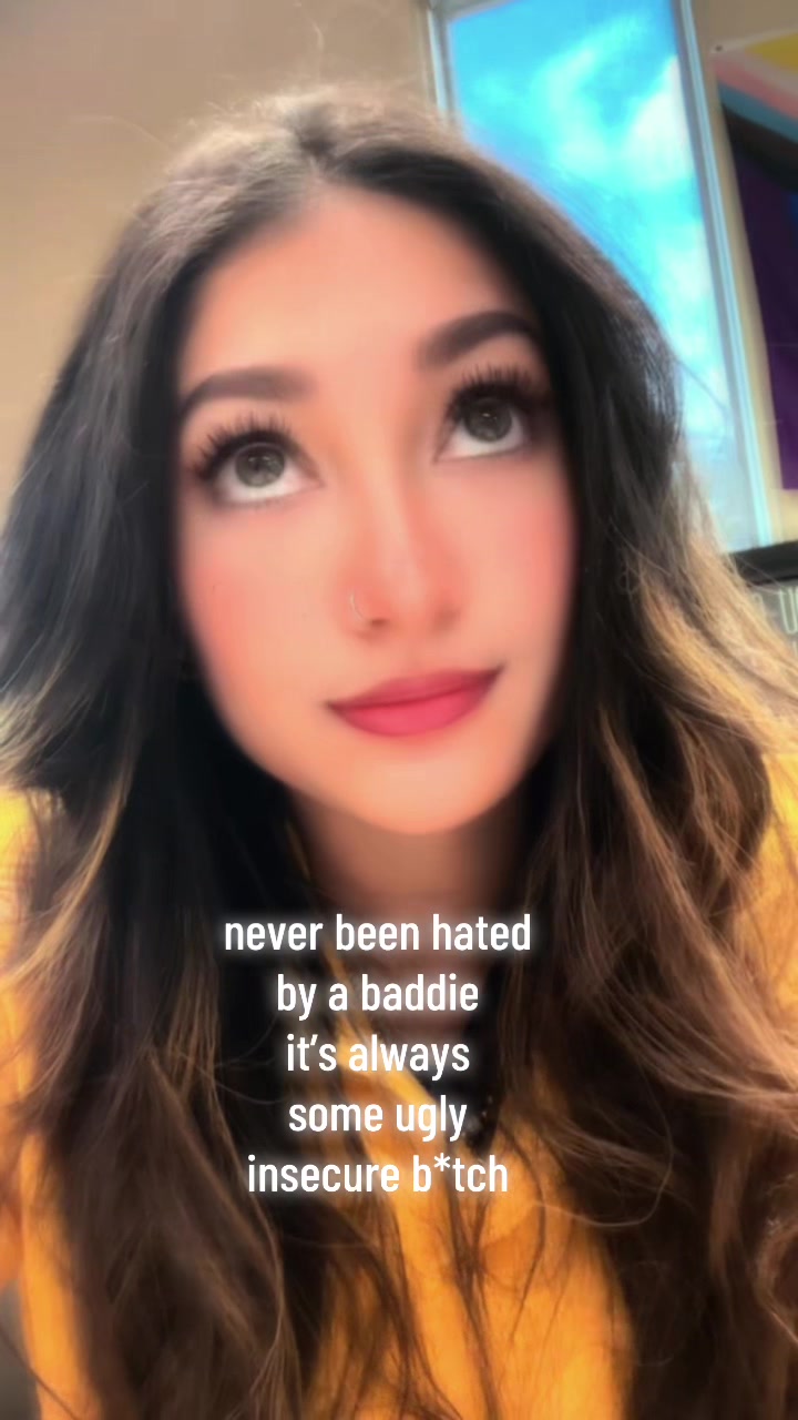 @✨SAMIRA✨