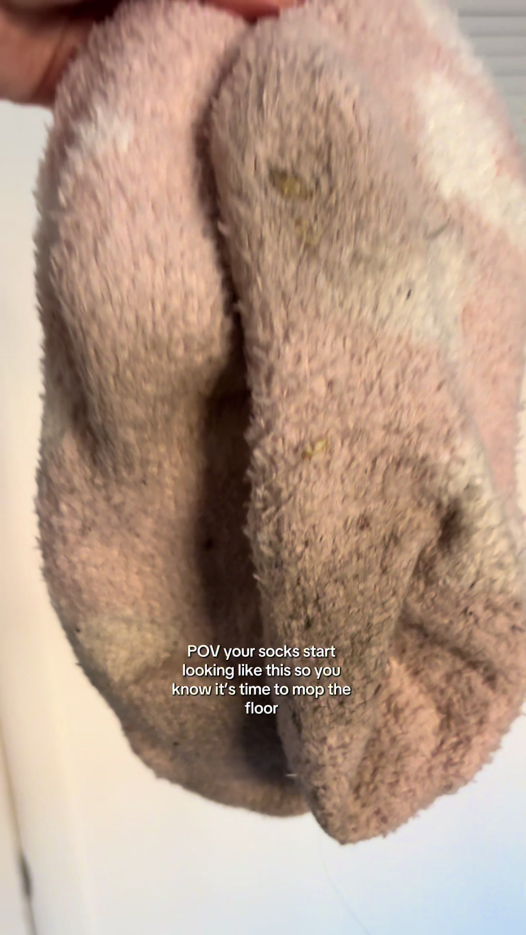 @Squeaky Clean ASMR
