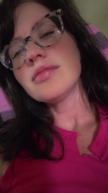 @Rena