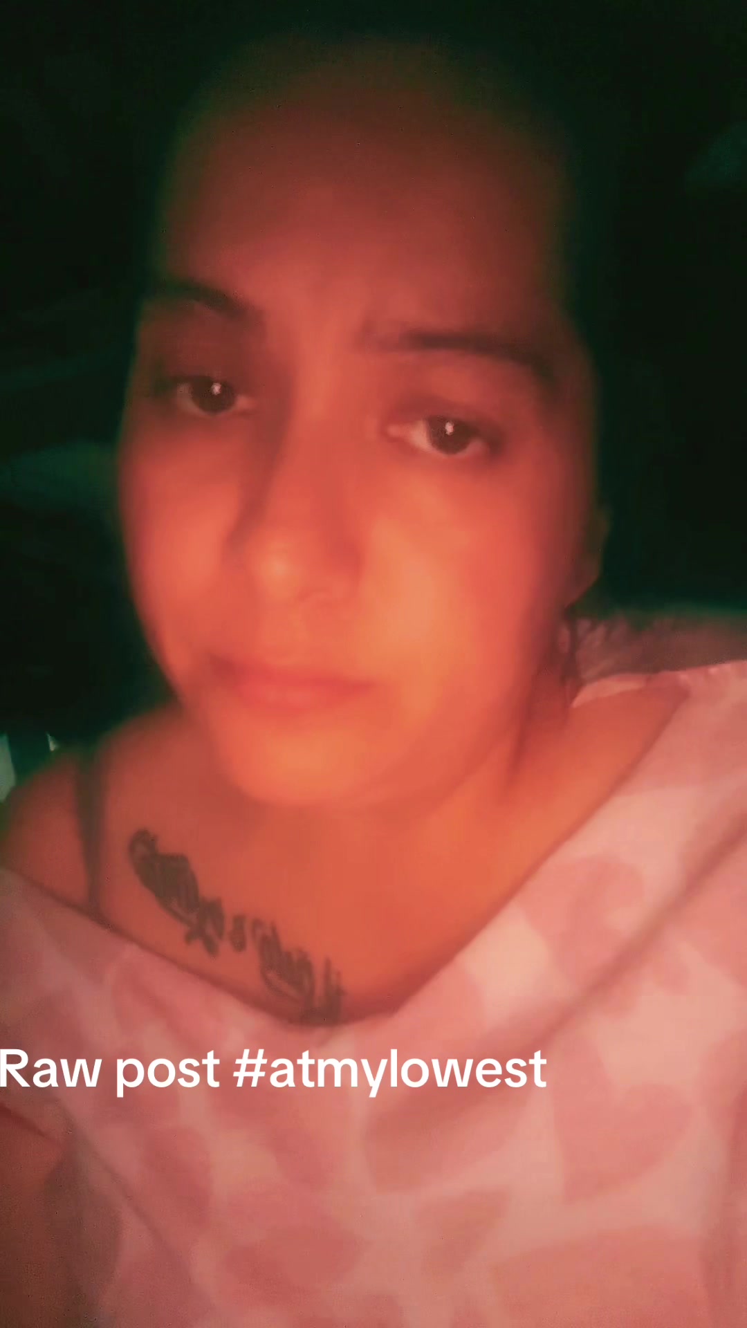 @Mommieto2littleones