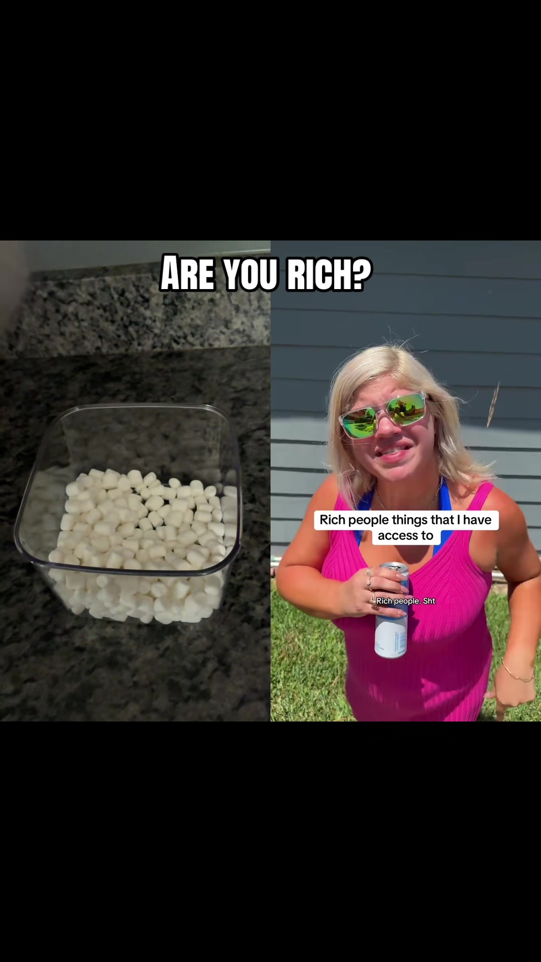 @iwnbtfromkristi