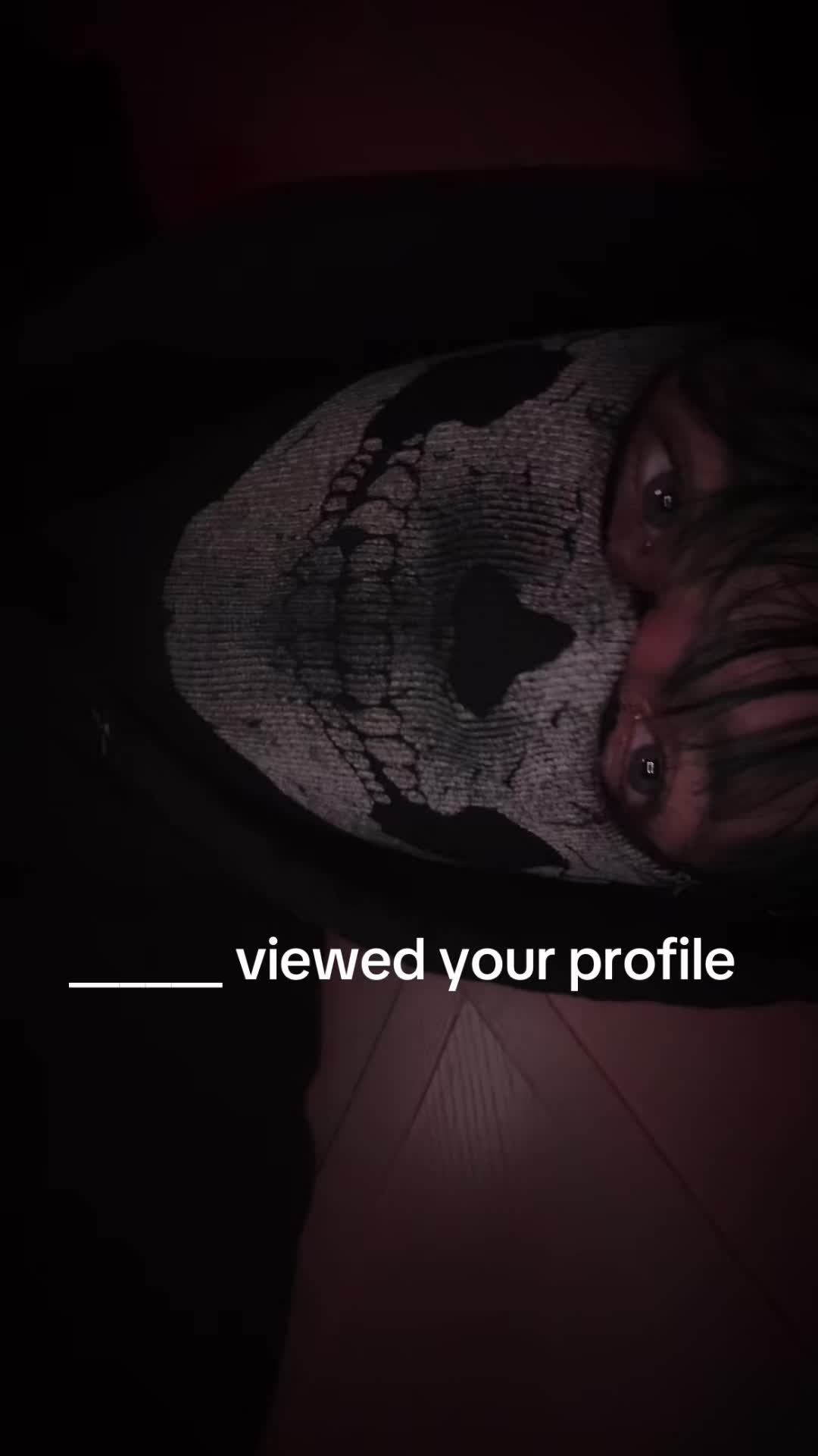 @โ๐๐๐๐ค๐๐๐_๐ผ๐๐๐๐๐