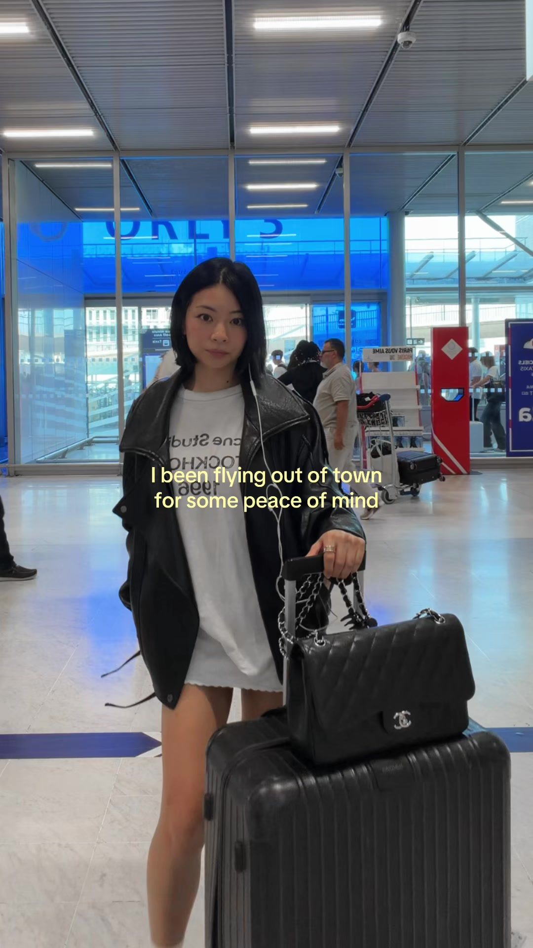 @TingTing Lai
