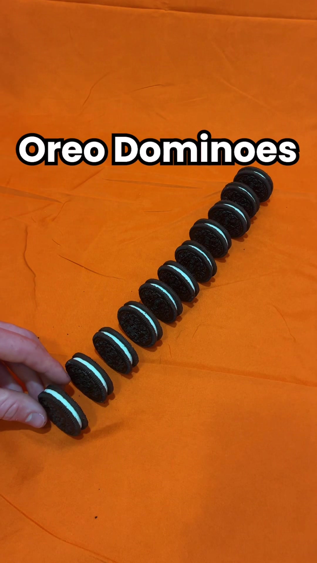 @DaksDominoes