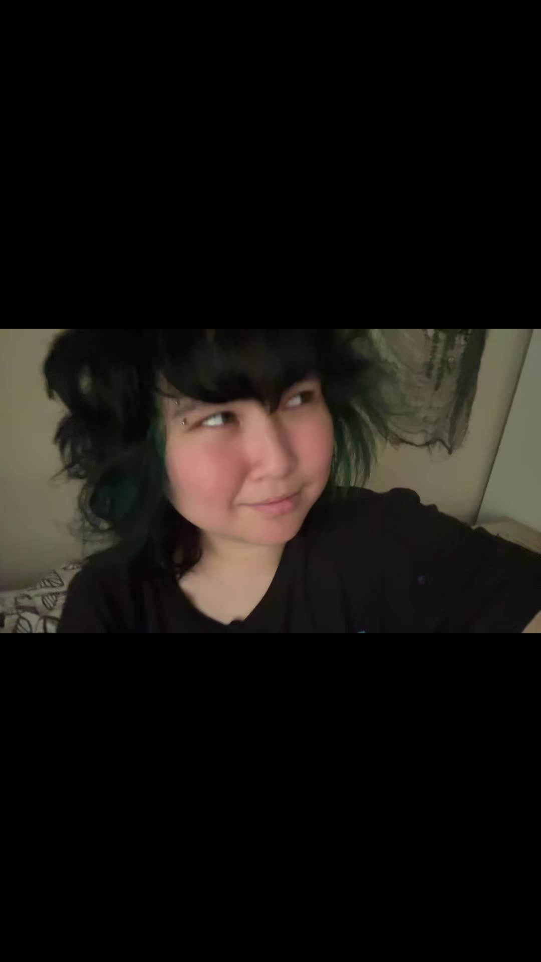 @astronomicallylargeppman