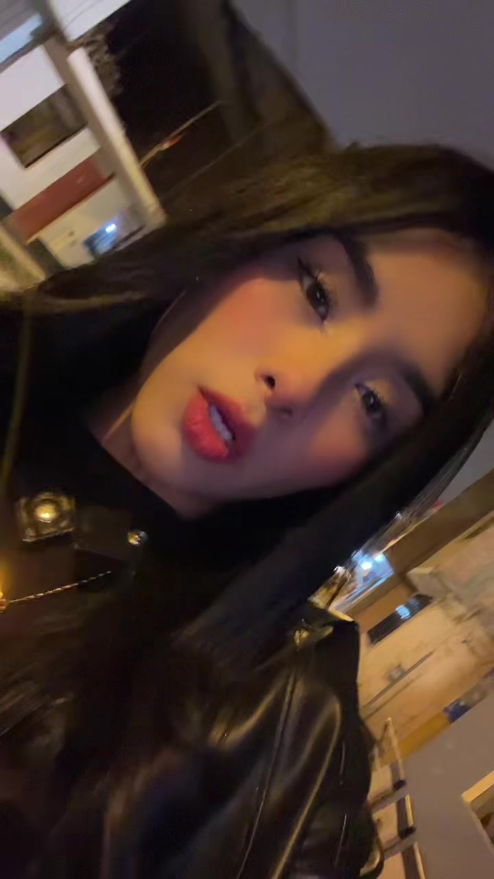 @Saraí 🫶
