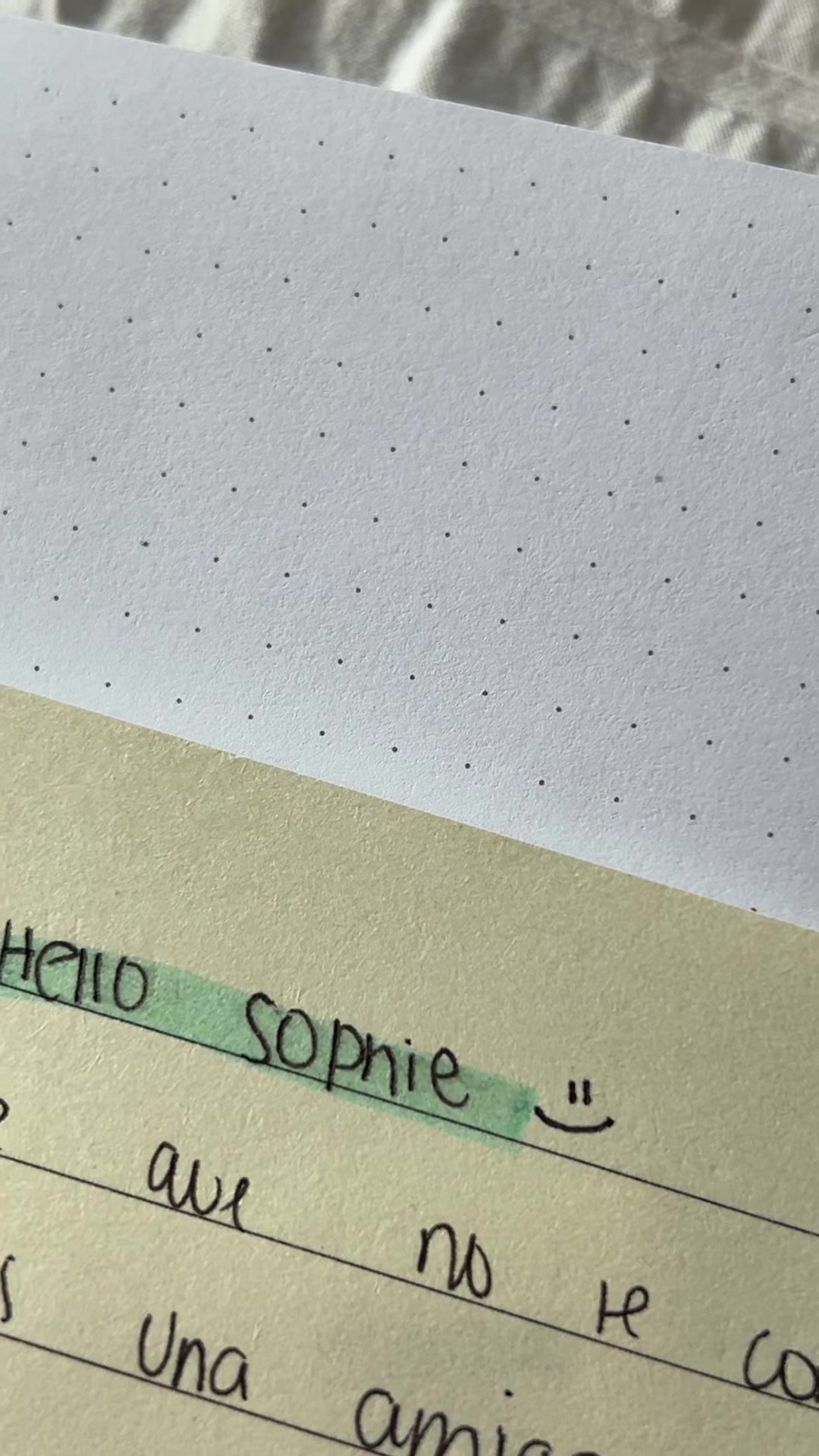 @sophie.marroquinz