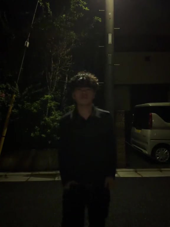 @はるひ