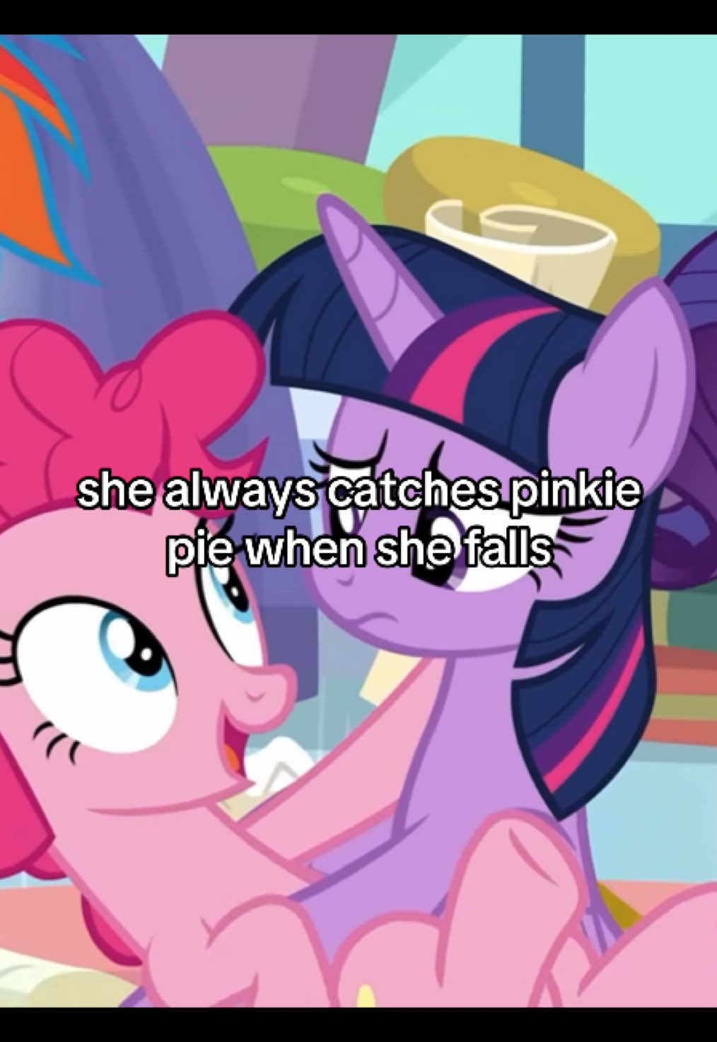 @shipsrreal