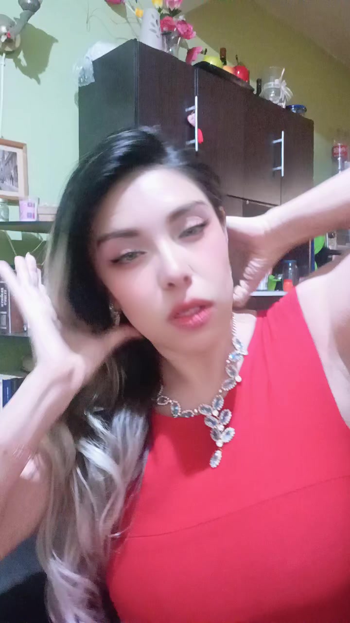 @Nor