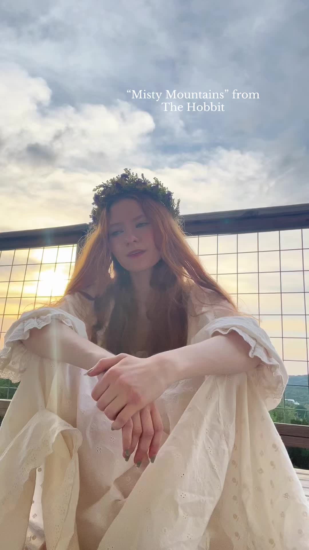 @Lilith Max