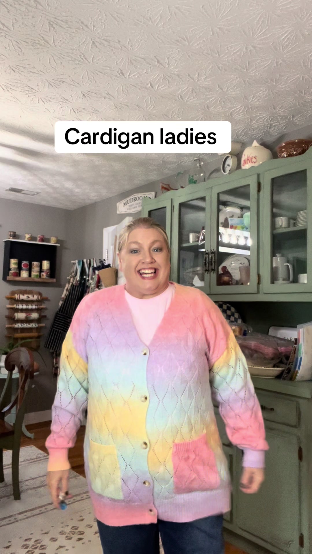 @Candy | UGC Creator