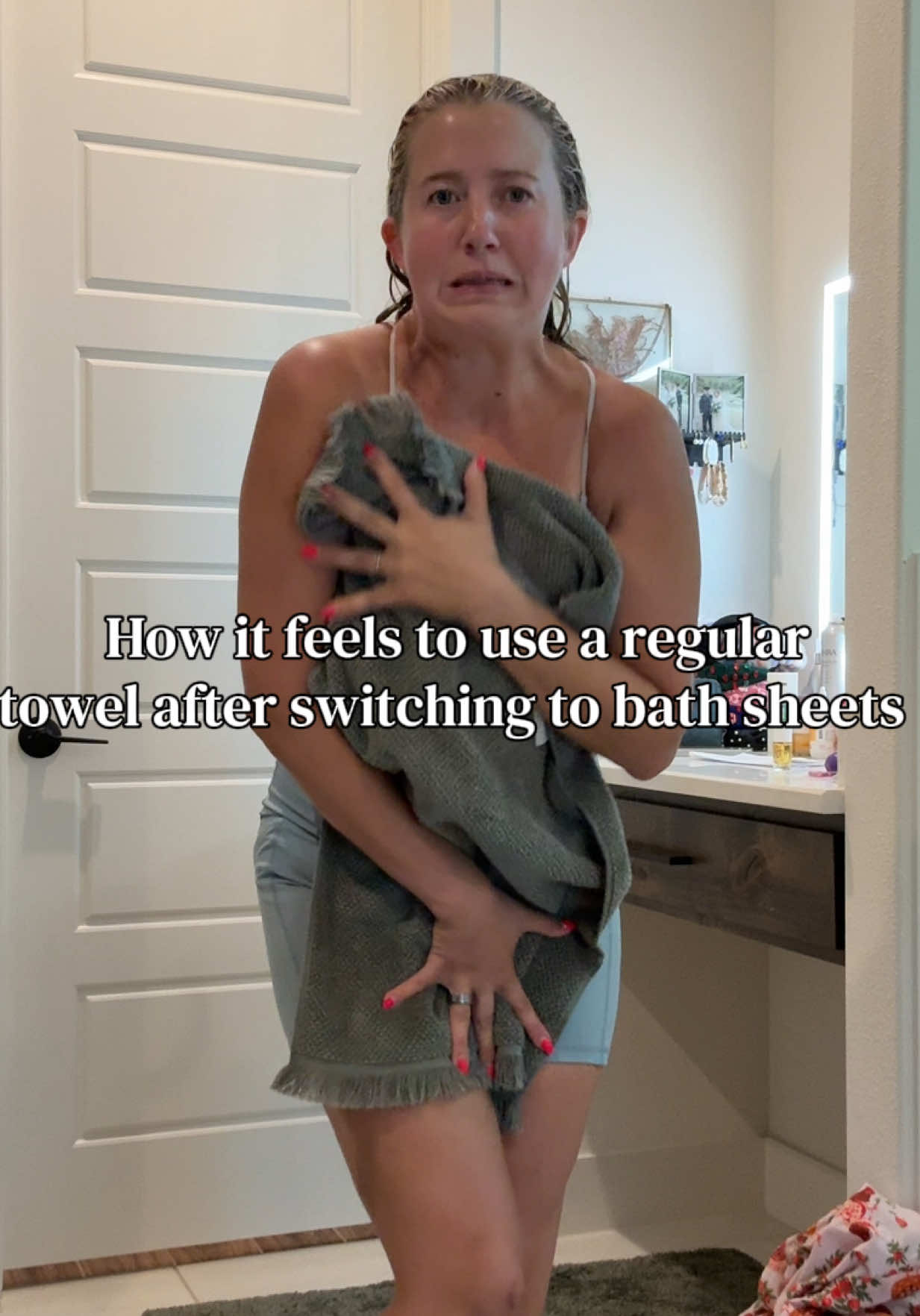 @Lauren✨🧚🌼Mom Life & Hobbies