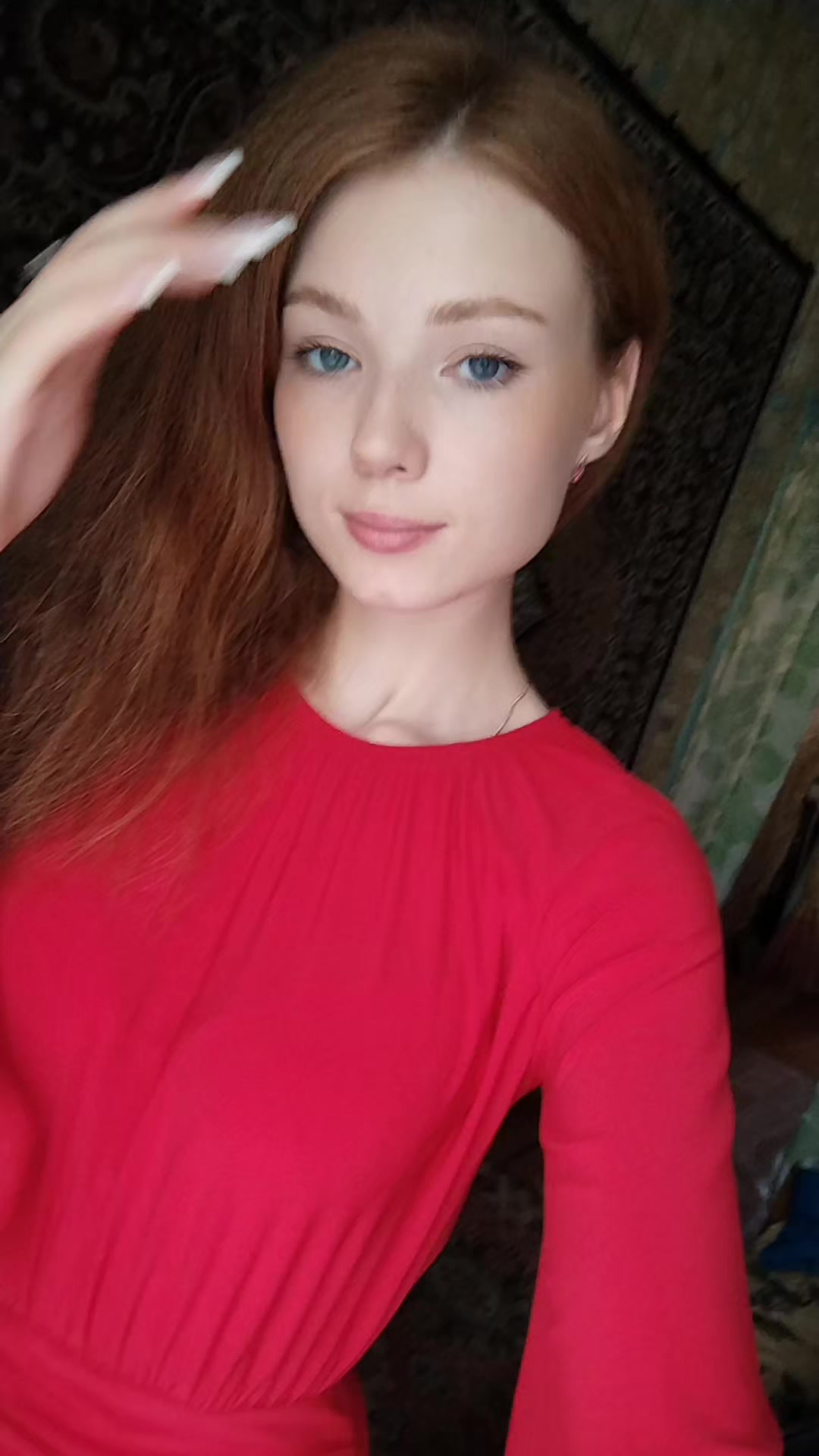 @Ơƙʂąŋƈɧıƙ❤️