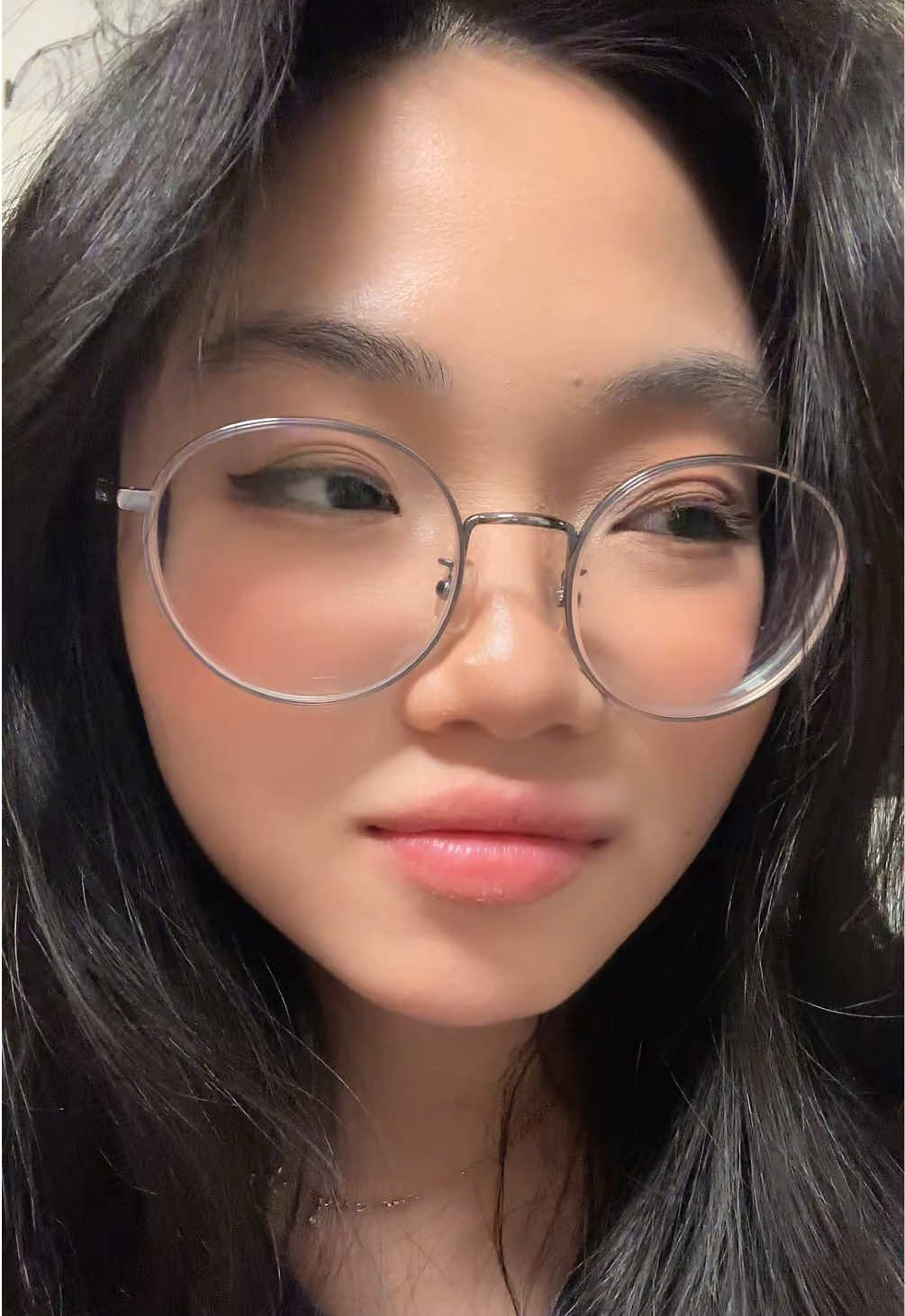@quách hoàng nhi