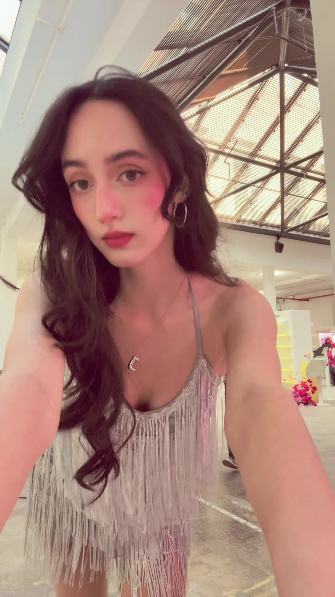 @minjane⁷